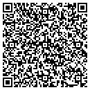 QR code with Domenick Signs contacts