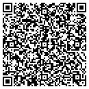 QR code with Marie's Flower Basket contacts