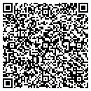 QR code with Robinson Motorsports contacts