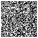 QR code with Admar Management contacts