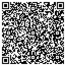 QR code with Acme Coatings Inc contacts