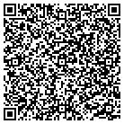 QR code with Golden Star Private Security And Investigations contacts