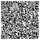 QR code with Great Central Security Inc contacts