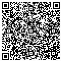 QR code with Ron Hollinger contacts