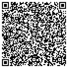 QR code with C J Stringent Construction contacts
