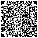 QR code with Action Construction CO contacts