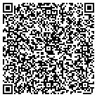 QR code with Southside Ambulance Service contacts