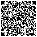 QR code with Ron Patterson contacts