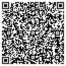 QR code with Custom Carpentry contacts