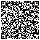 QR code with Ronnie Summers contacts
