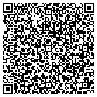 QR code with Action Packed Coating Applctns contacts