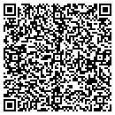 QR code with Silicon Quest Intl contacts