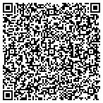 QR code with Eternal Stone, Inc. contacts