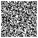 QR code with Alignment Inc contacts