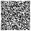 QR code with Stat Ambulance Service contacts