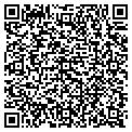 QR code with Clean Sweep contacts