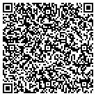 QR code with Adel Fia Contracting Corp contacts