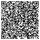 QR code with Rpe Motorcycles contacts