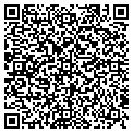 QR code with Faye Leary contacts