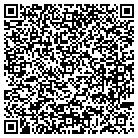 QR code with Clear Sun Corporation contacts