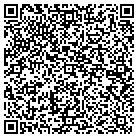 QR code with Cutting Edge Custom Carpentry contacts