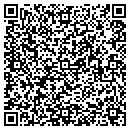 QR code with Roy Tatman contacts