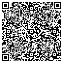 QR code with J C 3 International contacts