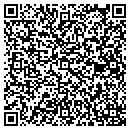 QR code with Empire Graphics LLC contacts