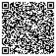 QR code with Adsil Lc contacts