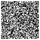 QR code with Encore Image Group Inc contacts