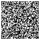 QR code with Faye's Hair Repair Boutique contacts