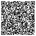 QR code with Ruby Ingram contacts