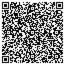 QR code with Ruby King contacts