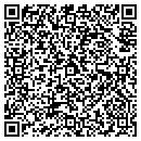 QR code with Advanced Coating contacts