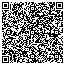 QR code with Rz's Unlimited contacts