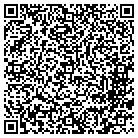 QR code with Sophia's Beauty Salon contacts