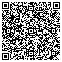 QR code with Trans Care Corp contacts