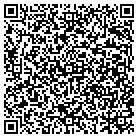 QR code with Jacob's Woodworking contacts