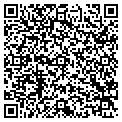 QR code with Daniel Carpenter contacts