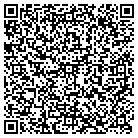 QR code with Sacramento Motorsports Inc contacts