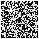 QR code with Fnn Financial contacts