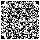 QR code with Alumaclear contacts