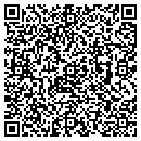 QR code with Darwin Nance contacts