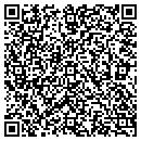 QR code with Applied Coatings Group contacts