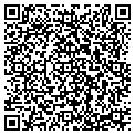 QR code with Ruth Ann Logan contacts
