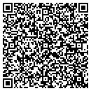 QR code with Davenport Joe L & Anita F contacts