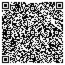QR code with Joint Benefits Trust contacts