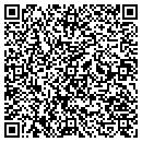 QR code with Coastal Construction contacts