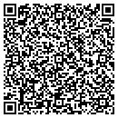 QR code with Colich Construction L P contacts