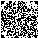 QR code with Investigative Services Agency contacts